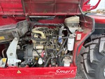 Moteur with