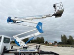 Configuration with