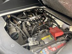 Moteur with