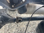 Groupe motopropulseur with