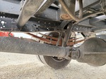 Groupe motopropulseur with