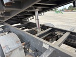 4 Configuration with