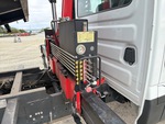 4 Configuration with