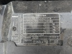 Aspect général with Numéro de série/Numéro d'identification du véhicule automobile