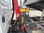 4 Configuration with