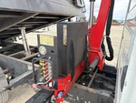 4 Configuration with