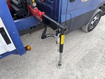 4 Configuration with