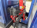 4 Configuration with