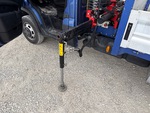 4 Configuration with