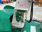 Control Station Ground with