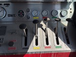 Configuration with
