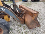 Specialty with