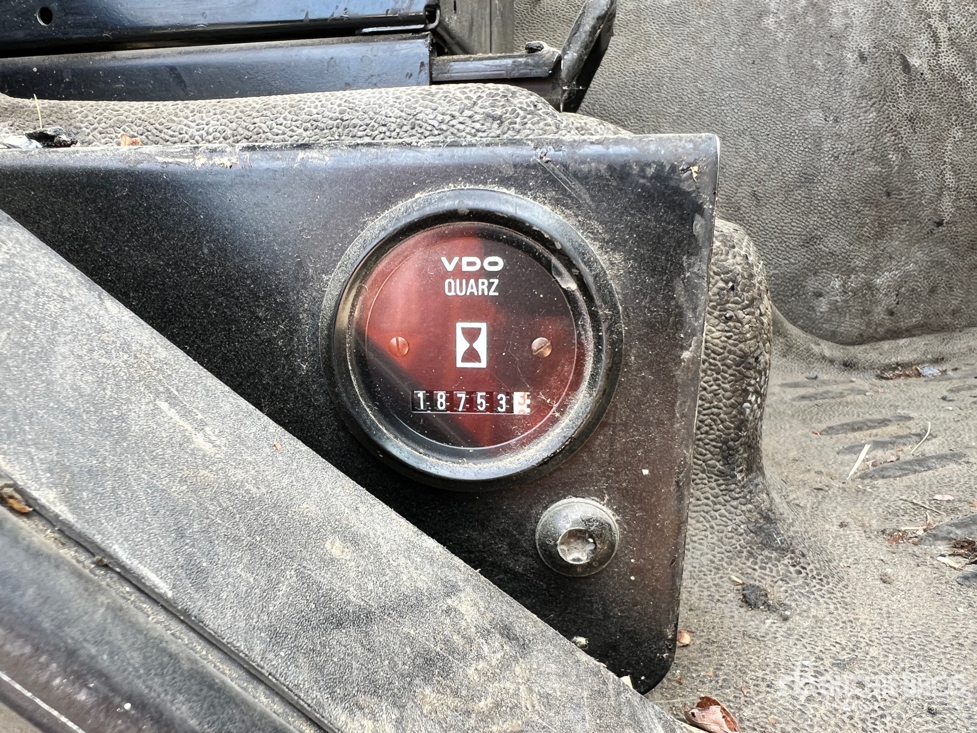 2006 Renault PREMIUM 320.19