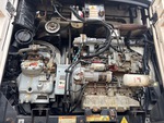 Basic Refrigeration Unit with