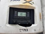 Basic Refrigeration Unit with