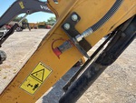 v2 Chassis - Excavator with