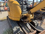 v2 Chassis - Excavator with