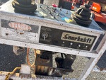 Basic Control Station Upper with
