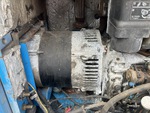 Generator with