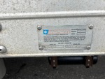 Configuration with