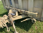 General Appearance with Hand Rails