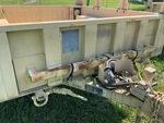General Appearance with Steps/Ladders
