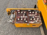 Electrical with