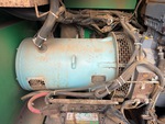 Generator with