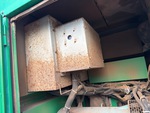 Generator with