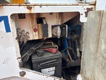 Moteur with