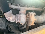 Moteur with