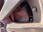 Brakes with