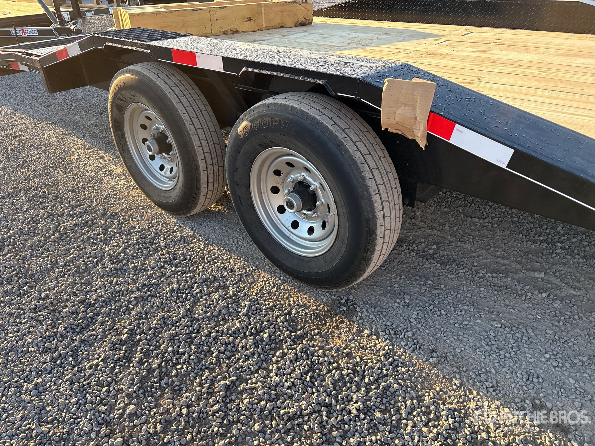 2026 Double A 10226T7KGNSIR