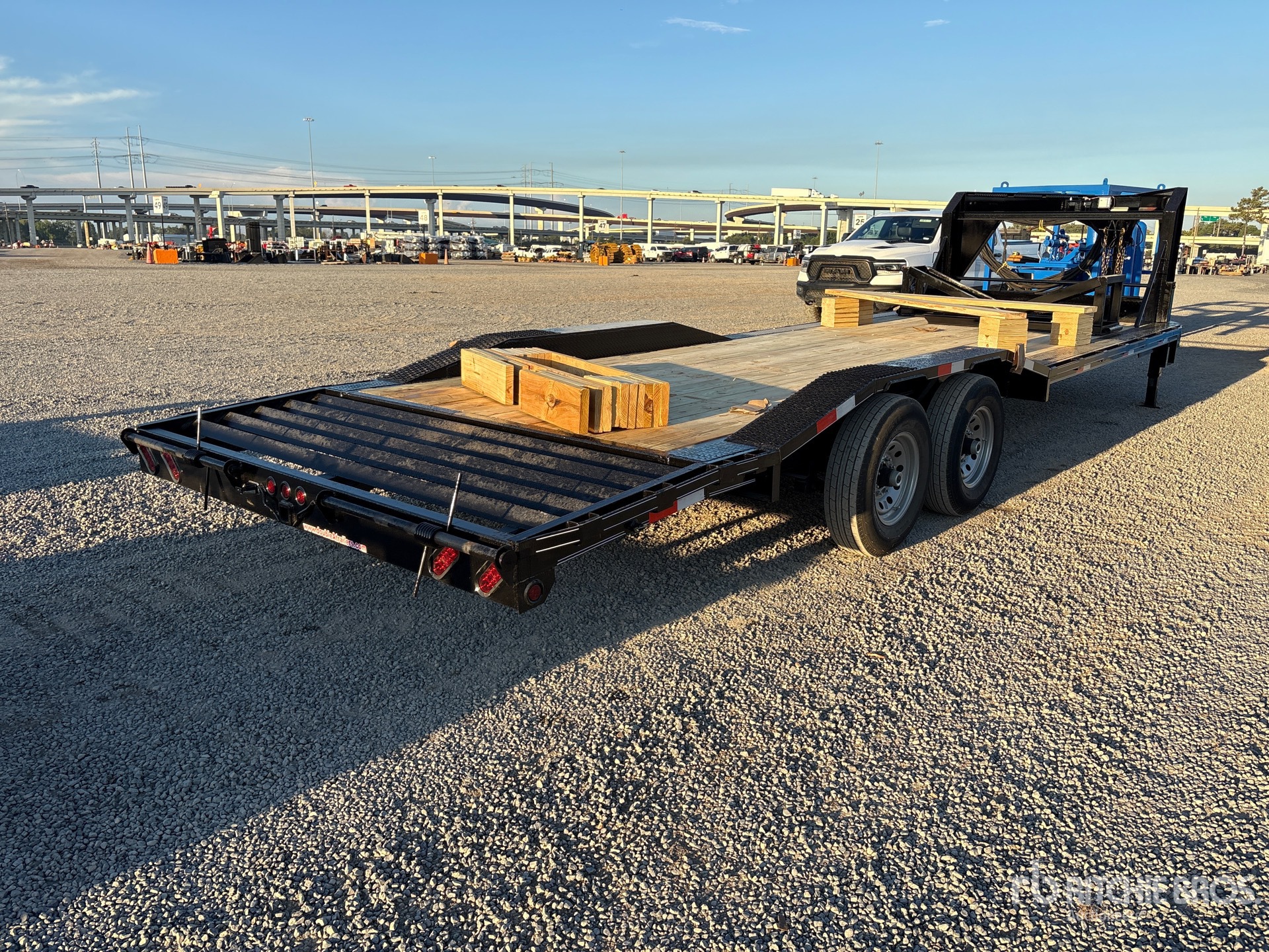 2026 Double A 10226T7KGNSIR