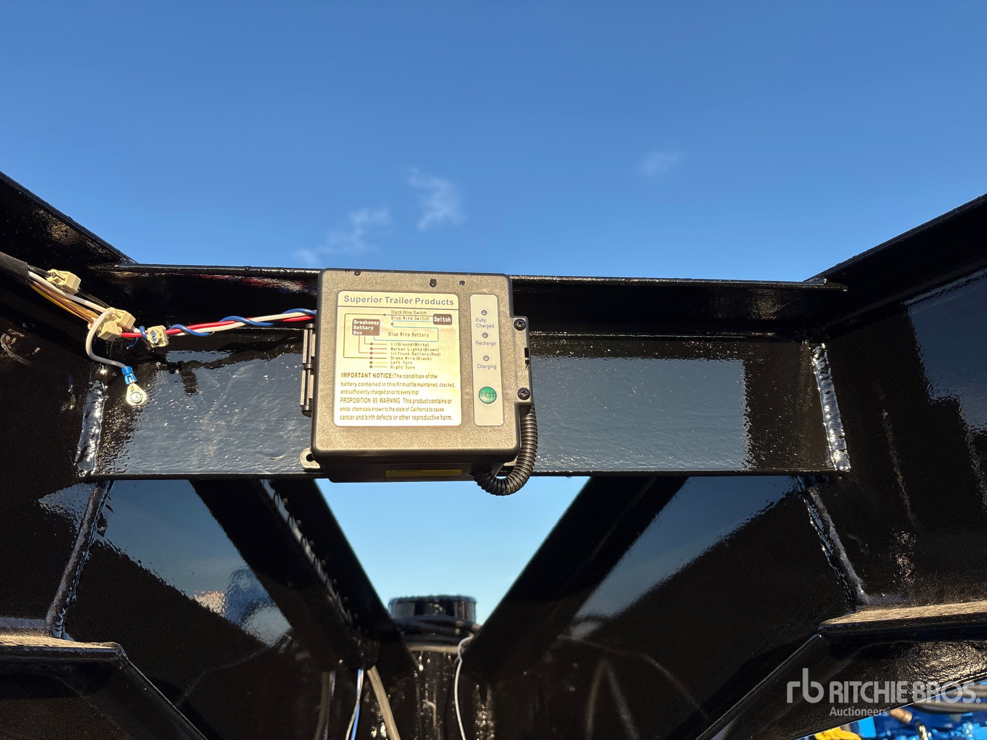 2026 Double A 10226T7KGNSIR