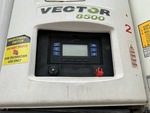 Basic Refrigeration Unit with