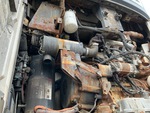 Basic Refrigeration Unit with