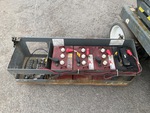 Electrical with