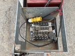 Electrical with