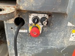 Control Station Ground with