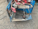 Electrical with