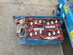 Electrical with