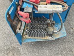 Electrical with