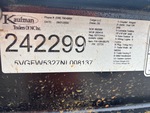 Aspect général with Numéro de série/Numéro d'identification du véhicule automobile