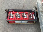 Electrical with