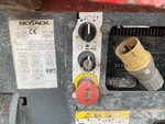Control Station Ground with