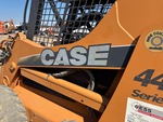 Chassis Photos with