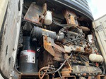 Basic Refrigeration Unit with