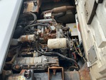 Basic Refrigeration Unit with