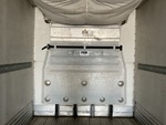 Basic Refrigeration Unit with